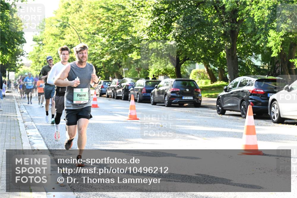 20.09.2026 - PSD Bank Halbmarathon Dr. Thomas Lammeyer http://msf.ph/oto/10496212 20.09.2026 10:44:12 Laufen 0, 1814, 5 meine-sportfotos.de