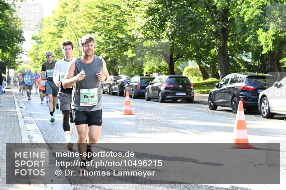 20.09.2026 - PSD Bank Halbmarathon Dr. Thomas Lammeyer http://msf.ph/oto/10496215 20.09.2026 10:44:13 Laufen 1814 meine-sportfotos.de