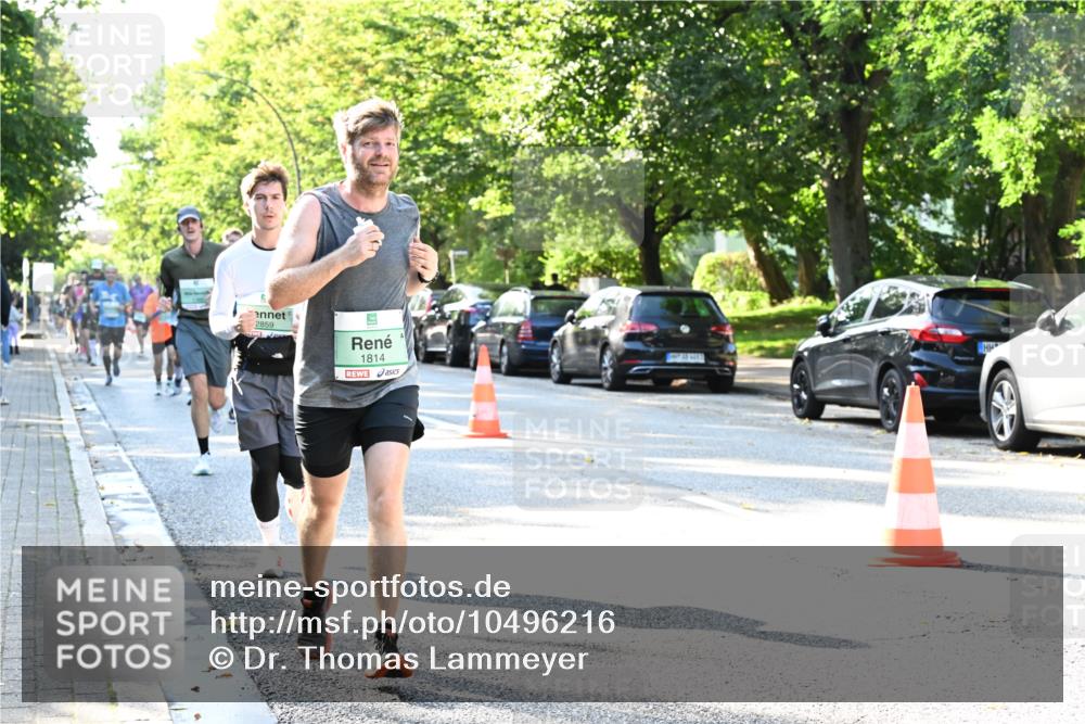 20.09.2026 - PSD Bank Halbmarathon Dr. Thomas Lammeyer http://msf.ph/oto/10496216 20.09.2026 10:44:13 Laufen 2859, 1814 meine-sportfotos.de