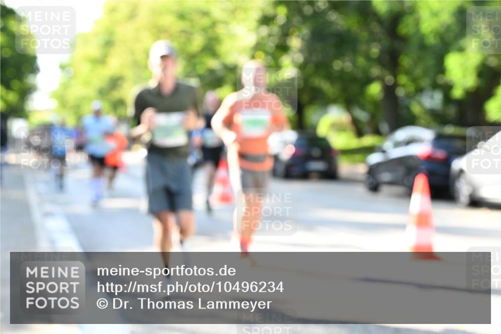 20.09.2026 - PSD Bank Halbmarathon Dr. Thomas Lammeyer http://msf.ph/oto/10496234 20.09.2026 10:44:15 Laufen  meine-sportfotos.de