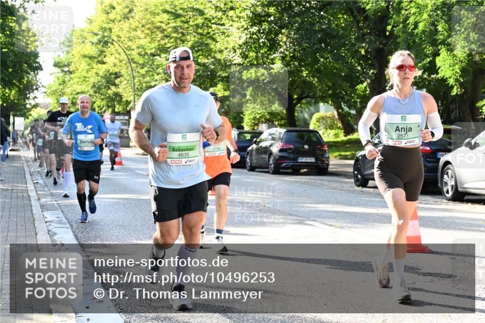 20.09.2026 - PSD Bank Halbmarathon Dr. Thomas Lammeyer http://msf.ph/oto/10496253 20.09.2026 10:44:19 Laufen 263, 4635, 4794, 2571, 0 meine-sportfotos.de