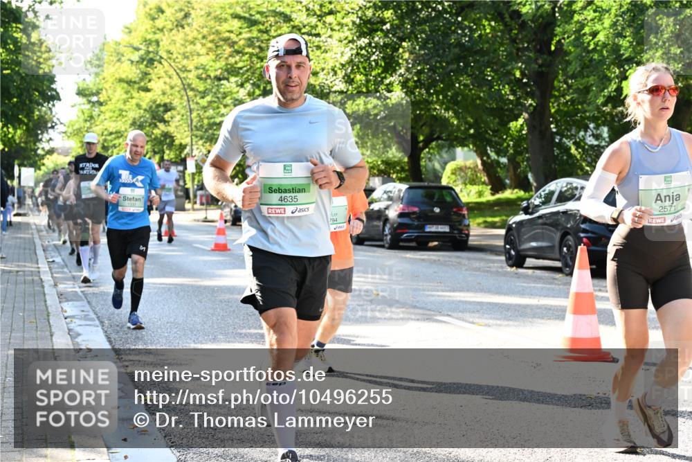 20.09.2026 - PSD Bank Halbmarathon Dr. Thomas Lammeyer http://msf.ph/oto/10496255 20.09.2026 10:44:19 Laufen 4635, 794, 2571 meine-sportfotos.de