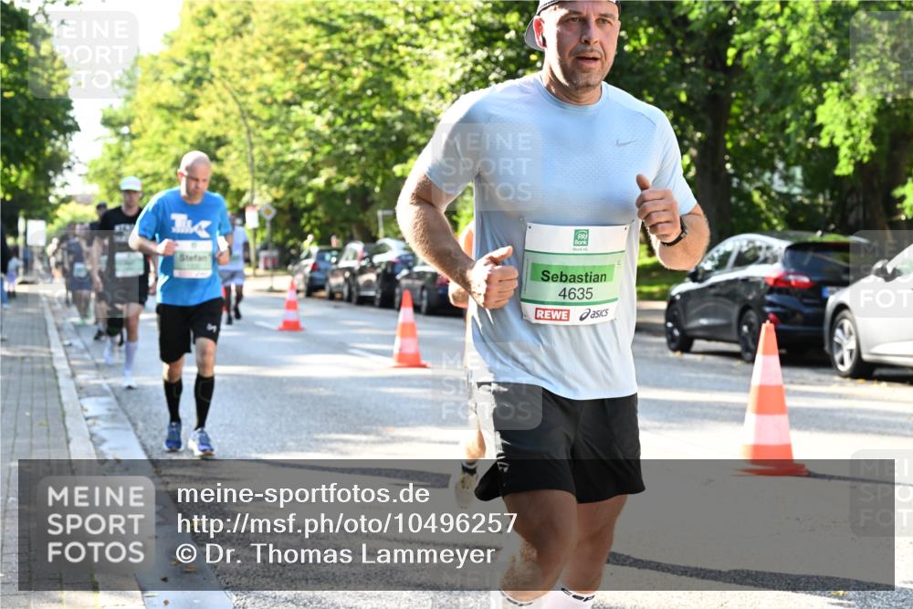 20.09.2026 - PSD Bank Halbmarathon Dr. Thomas Lammeyer http://msf.ph/oto/10496257 20.09.2026 10:44:20 Laufen 4635 meine-sportfotos.de
