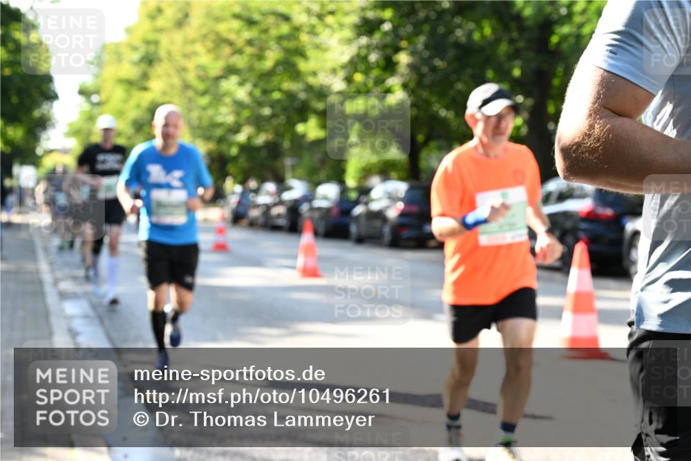 20.09.2026 - PSD Bank Halbmarathon Dr. Thomas Lammeyer http://msf.ph/oto/10496261 20.09.2026 10:44:20 Laufen  meine-sportfotos.de
