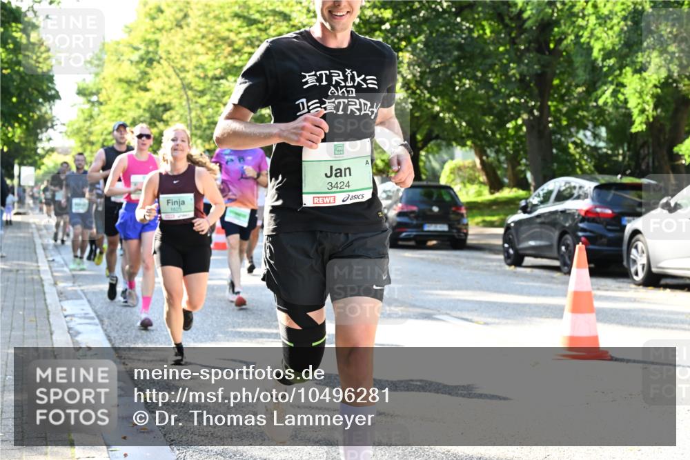 20.09.2026 - PSD Bank Halbmarathon Dr. Thomas Lammeyer http://msf.ph/oto/10496281 20.09.2026 10:44:23 Laufen 3424 meine-sportfotos.de