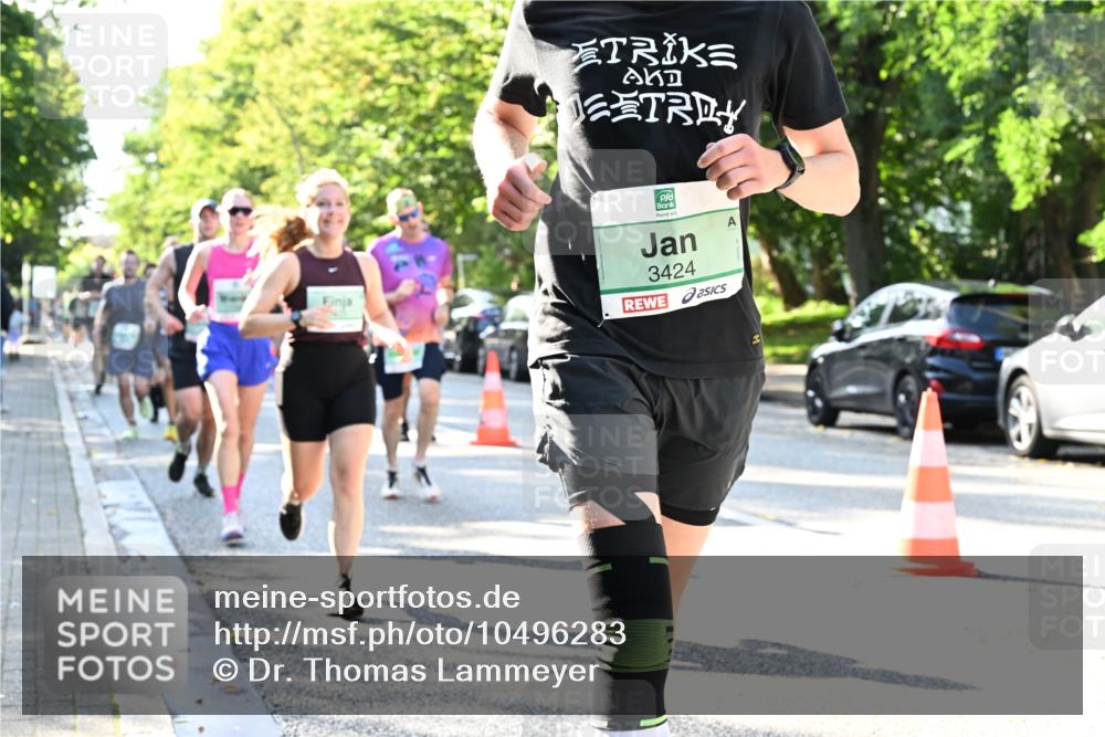 20.09.2026 - PSD Bank Halbmarathon Dr. Thomas Lammeyer http://msf.ph/oto/10496283 20.09.2026 10:44:23 Laufen 3424 meine-sportfotos.de