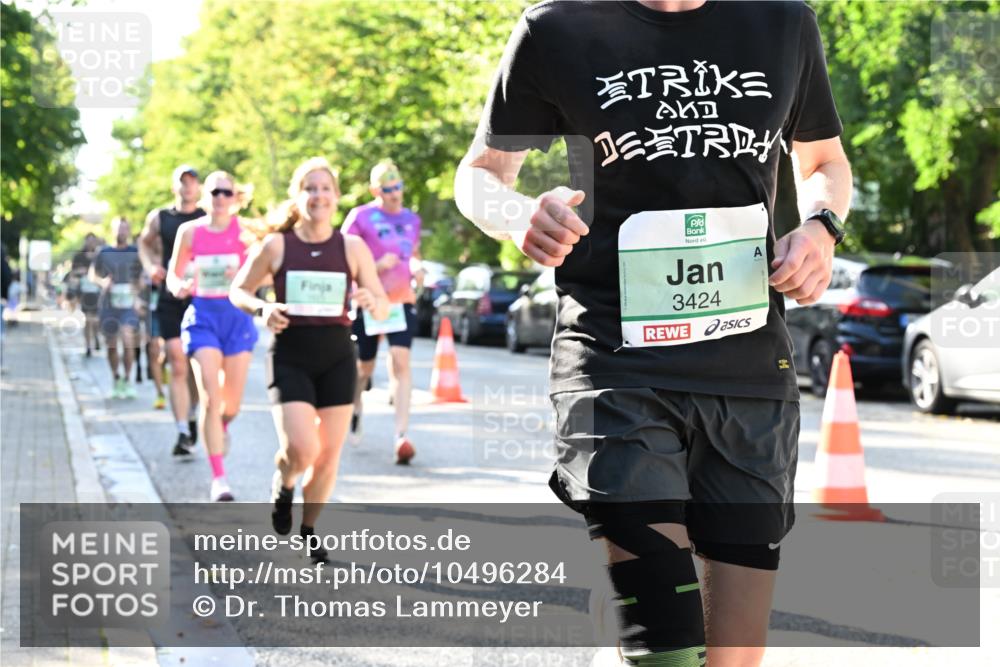 20.09.2026 - PSD Bank Halbmarathon Dr. Thomas Lammeyer http://msf.ph/oto/10496284 20.09.2026 10:44:23 Laufen 3424 meine-sportfotos.de
