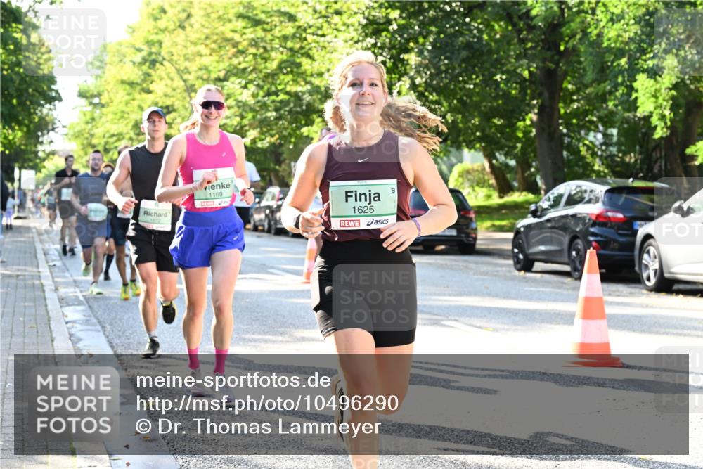 20.09.2026 - PSD Bank Halbmarathon Dr. Thomas Lammeyer http://msf.ph/oto/10496290 20.09.2026 10:44:24 Laufen 1872, 1169, 1625 meine-sportfotos.de