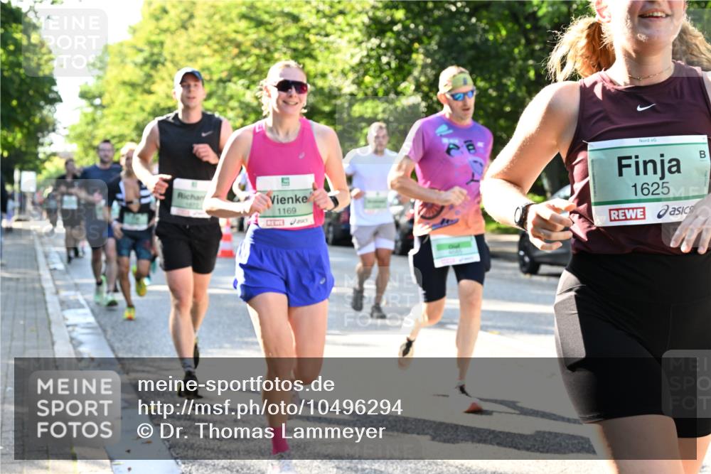 20.09.2026 - PSD Bank Halbmarathon Dr. Thomas Lammeyer http://msf.ph/oto/10496294 20.09.2026 10:44:25 Laufen 1169, 1625 meine-sportfotos.de