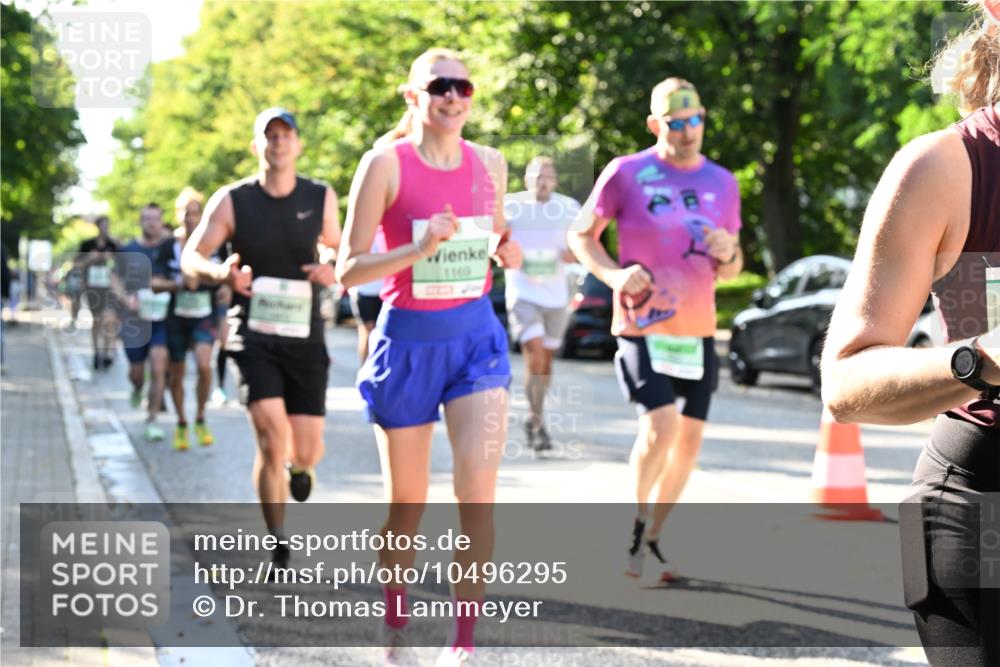 20.09.2026 - PSD Bank Halbmarathon Dr. Thomas Lammeyer http://msf.ph/oto/10496295 20.09.2026 10:44:25 Laufen 1169 meine-sportfotos.de