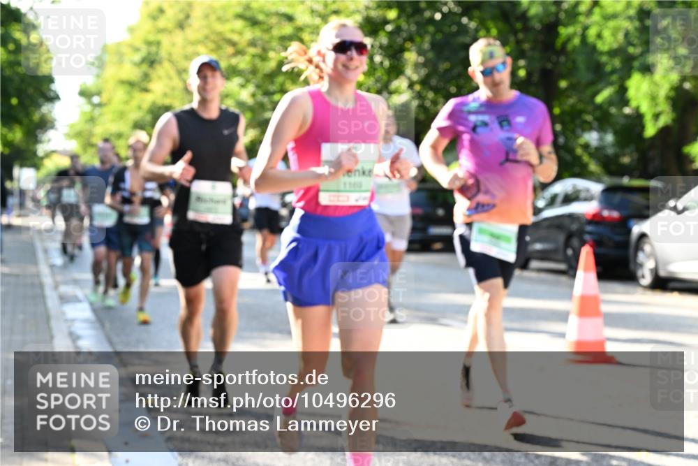 20.09.2026 - PSD Bank Halbmarathon Dr. Thomas Lammeyer http://msf.ph/oto/10496296 20.09.2026 10:44:25 Laufen  meine-sportfotos.de
