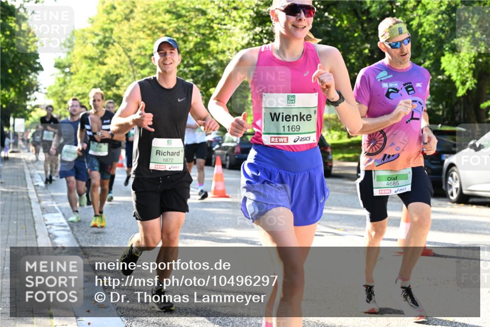 20.09.2026 - PSD Bank Halbmarathon Dr. Thomas Lammeyer http://msf.ph/oto/10496297 20.09.2026 10:44:25 Laufen 1872, 1169, 106, 4685 meine-sportfotos.de