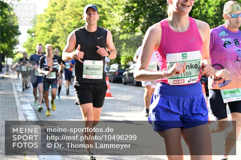 20.09.2026 - PSD Bank Halbmarathon Dr. Thomas Lammeyer http://msf.ph/oto/10496299 20.09.2026 10:44:26 Laufen 1872, 1169, 4685 meine-sportfotos.de