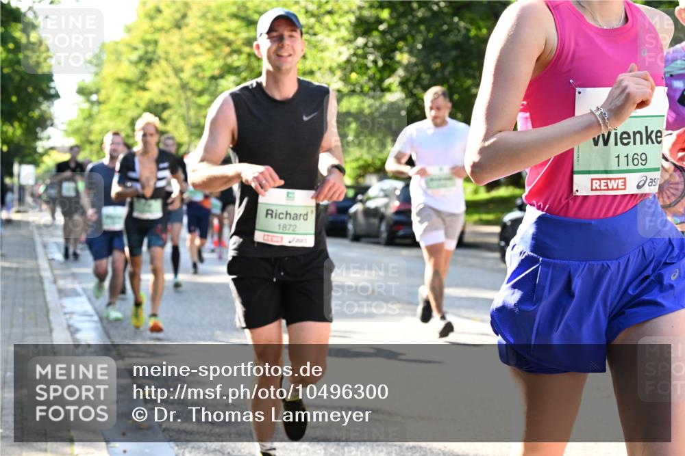 20.09.2026 - PSD Bank Halbmarathon Dr. Thomas Lammeyer http://msf.ph/oto/10496300 20.09.2026 10:44:26 Laufen 1872, 1169 meine-sportfotos.de