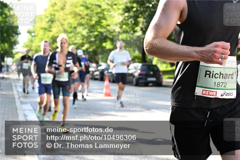 20.09.2026 - PSD Bank Halbmarathon Dr. Thomas Lammeyer http://msf.ph/oto/10496306 20.09.2026 10:44:27 Laufen 1872 meine-sportfotos.de