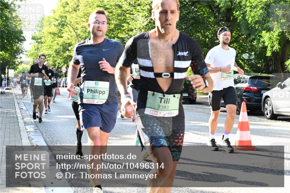 20.09.2026 - PSD Bank Halbmarathon Dr. Thomas Lammeyer http://msf.ph/oto/10496314 20.09.2026 10:44:28 Laufen 3115, 22, 0, 3383, 84683, 2935, 0 meine-sportfotos.de