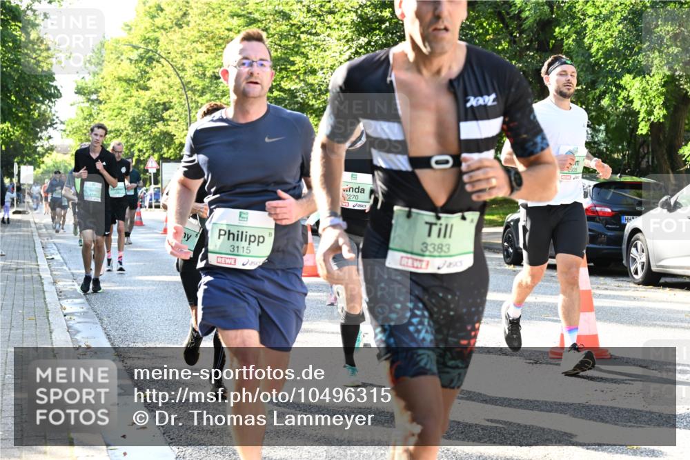 20.09.2026 - PSD Bank Halbmarathon Dr. Thomas Lammeyer http://msf.ph/oto/10496315 20.09.2026 10:44:28 Laufen 3115, 5, 0, 270, 3383, 2001, 2935 meine-sportfotos.de