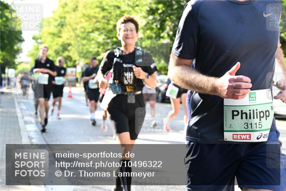 20.09.2026 - PSD Bank Halbmarathon Dr. Thomas Lammeyer http://msf.ph/oto/10496322 20.09.2026 10:44:29 Laufen 3115 meine-sportfotos.de