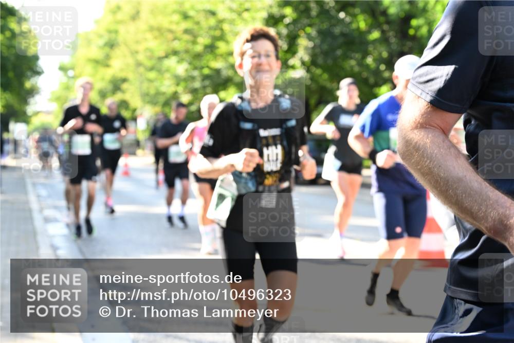 20.09.2026 - PSD Bank Halbmarathon Dr. Thomas Lammeyer http://msf.ph/oto/10496323 20.09.2026 10:44:30 Laufen  meine-sportfotos.de