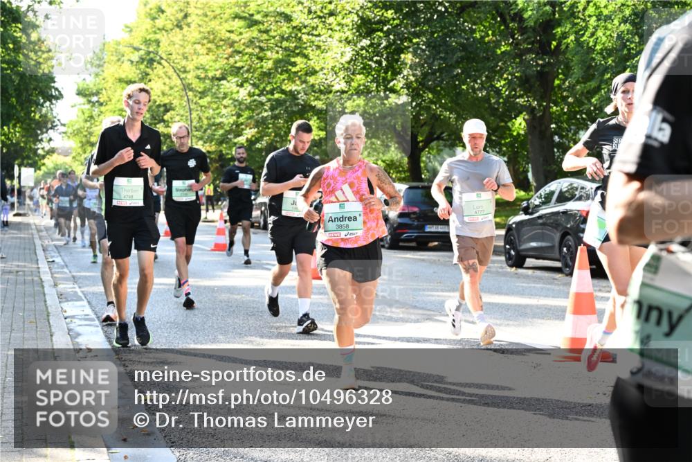 20.09.2026 - PSD Bank Halbmarathon Dr. Thomas Lammeyer http://msf.ph/oto/10496328 20.09.2026 10:44:30 Laufen 4748, 146, 3858, 4777 meine-sportfotos.de