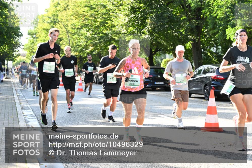 20.09.2026 - PSD Bank Halbmarathon Dr. Thomas Lammeyer http://msf.ph/oto/10496329 20.09.2026 10:44:31 Laufen 4748, 1464, 3858, 4777 meine-sportfotos.de