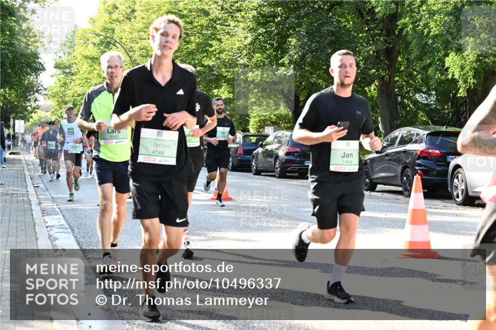 20.09.2026 - PSD Bank Halbmarathon Dr. Thomas Lammeyer http://msf.ph/oto/10496337 20.09.2026 10:44:32 Laufen 3645, 4748, 830, 1464 meine-sportfotos.de