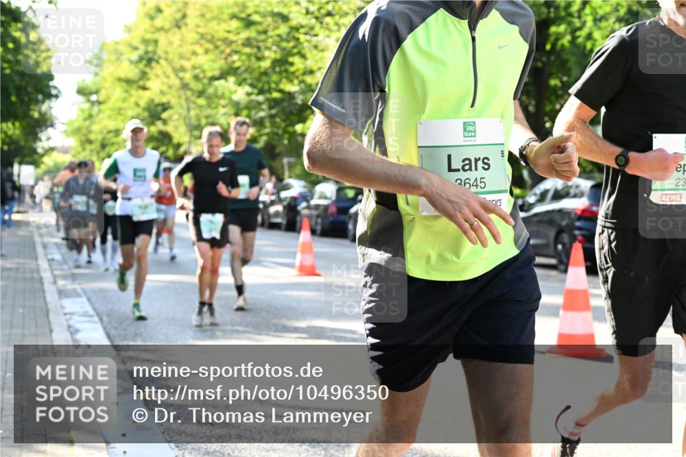 20.09.2026 - PSD Bank Halbmarathon Dr. Thomas Lammeyer http://msf.ph/oto/10496350 20.09.2026 10:44:34 Laufen 3645, 23 meine-sportfotos.de