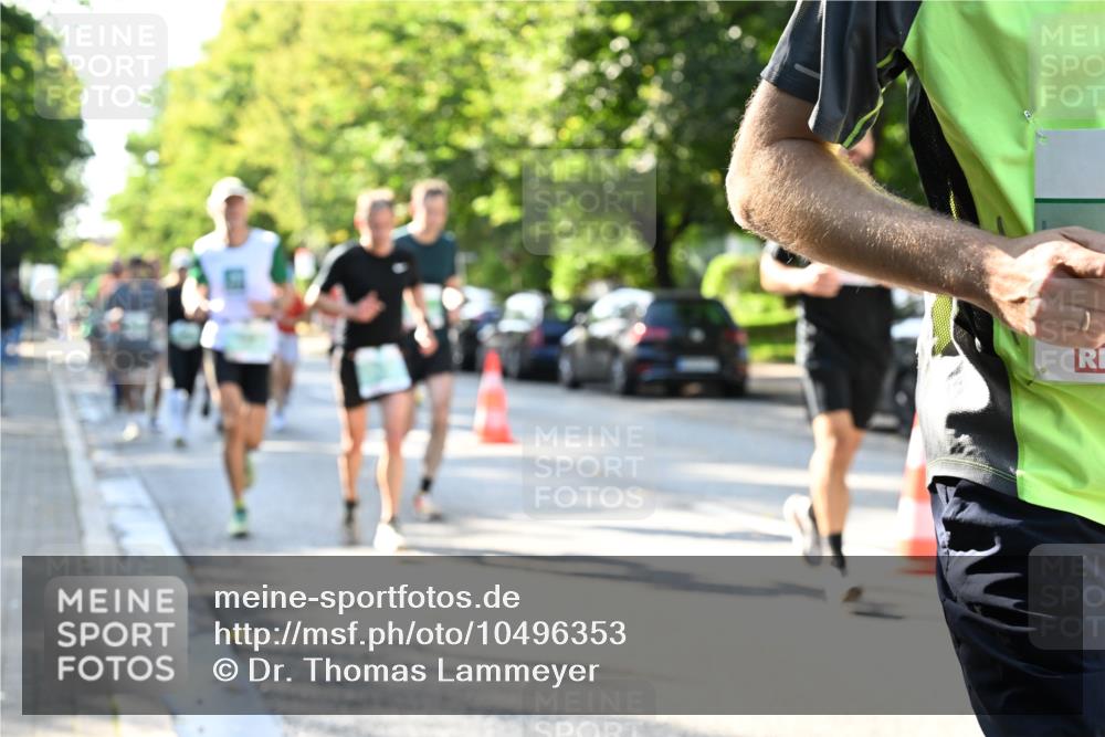 20.09.2026 - PSD Bank Halbmarathon Dr. Thomas Lammeyer http://msf.ph/oto/10496353 20.09.2026 10:44:34 Laufen  meine-sportfotos.de