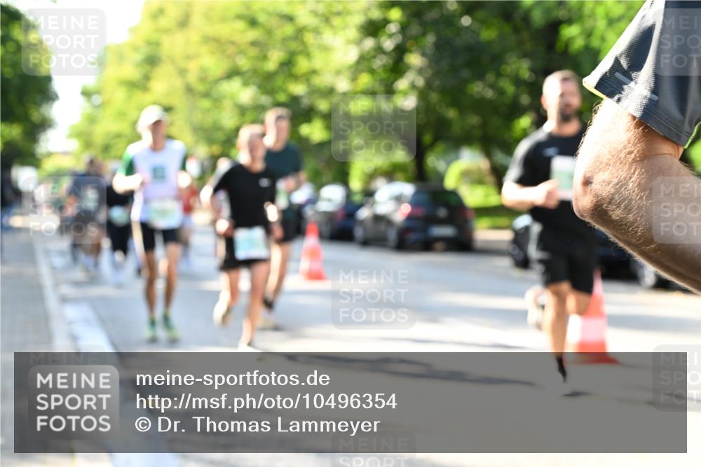 20.09.2026 - PSD Bank Halbmarathon Dr. Thomas Lammeyer http://msf.ph/oto/10496354 20.09.2026 10:44:34 Laufen  meine-sportfotos.de