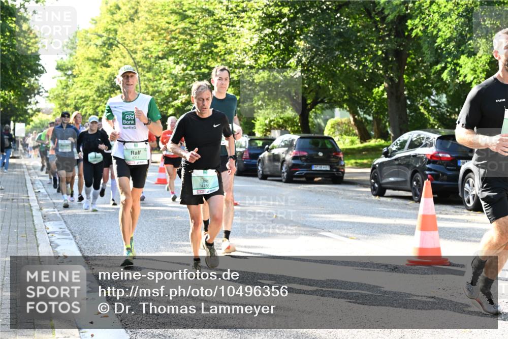 20.09.2026 - PSD Bank Halbmarathon Dr. Thomas Lammeyer http://msf.ph/oto/10496356 20.09.2026 10:44:35 Laufen 4314, 4785 meine-sportfotos.de