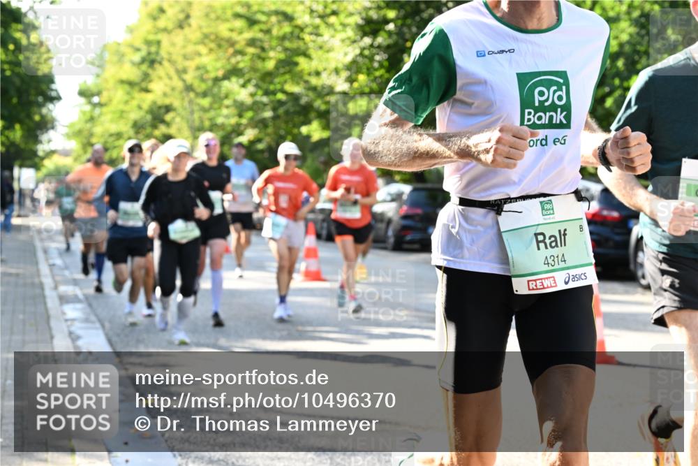 20.09.2026 - PSD Bank Halbmarathon Dr. Thomas Lammeyer http://msf.ph/oto/10496370 20.09.2026 10:44:37 Laufen 0, 4314 meine-sportfotos.de