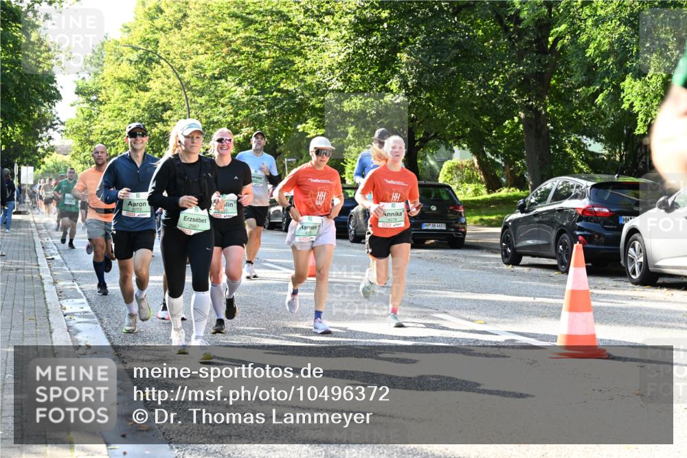 20.09.2026 - PSD Bank Halbmarathon Dr. Thomas Lammeyer http://msf.ph/oto/10496372 20.09.2026 10:44:37 Laufen 2253, 2987, 0, 42, 4278, 4683 meine-sportfotos.de