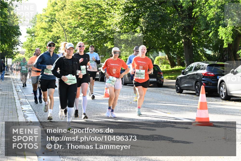 20.09.2026 - PSD Bank Halbmarathon Dr. Thomas Lammeyer http://msf.ph/oto/10496373 20.09.2026 10:44:37 Laufen 2987, 40, 4278, 4683 meine-sportfotos.de