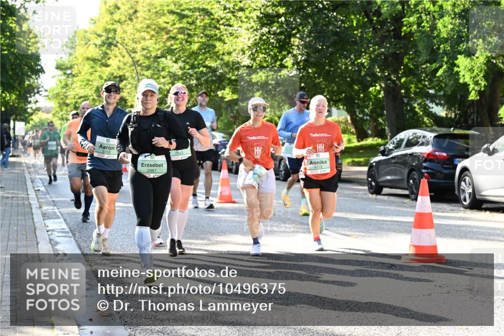 20.09.2026 - PSD Bank Halbmarathon Dr. Thomas Lammeyer http://msf.ph/oto/10496375 20.09.2026 10:44:38 Laufen 4278, 2253, 2987, 2540 meine-sportfotos.de