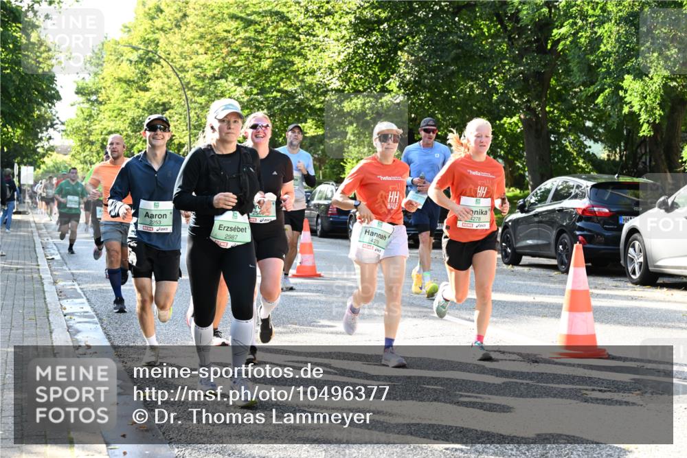 20.09.2026 - PSD Bank Halbmarathon Dr. Thomas Lammeyer http://msf.ph/oto/10496377 20.09.2026 10:44:38 Laufen 2253, 2987, 4278, 4279, 0 meine-sportfotos.de