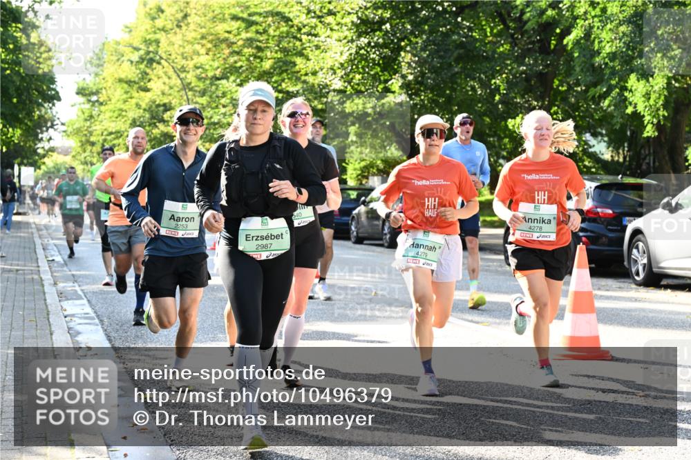 20.09.2026 - PSD Bank Halbmarathon Dr. Thomas Lammeyer http://msf.ph/oto/10496379 20.09.2026 10:44:38 Laufen 5, 2253, 2987, 540, 4279, 4278, 0 meine-sportfotos.de