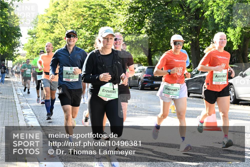 20.09.2026 - PSD Bank Halbmarathon Dr. Thomas Lammeyer http://msf.ph/oto/10496381 20.09.2026 10:44:39 Laufen 5, 2253, 2987, 4279, 4278 meine-sportfotos.de