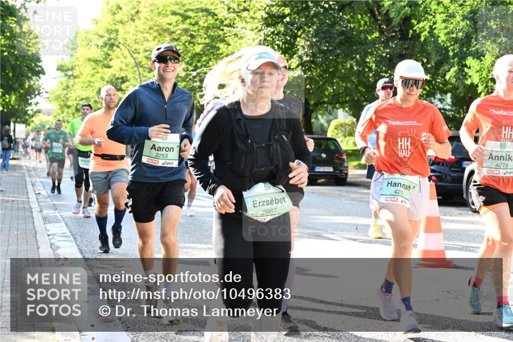 20.09.2026 - PSD Bank Halbmarathon Dr. Thomas Lammeyer http://msf.ph/oto/10496383 20.09.2026 10:44:39 Laufen 2253, 4278, 2987, 4279 meine-sportfotos.de