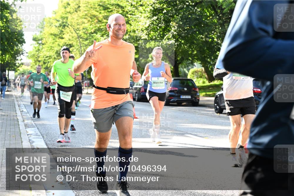 20.09.2026 - PSD Bank Halbmarathon Dr. Thomas Lammeyer http://msf.ph/oto/10496394 20.09.2026 10:44:40 Laufen 1771, 285 meine-sportfotos.de