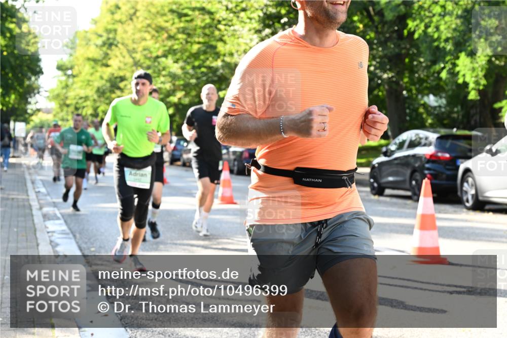 20.09.2026 - PSD Bank Halbmarathon Dr. Thomas Lammeyer http://msf.ph/oto/10496399 20.09.2026 10:44:41 Laufen  meine-sportfotos.de