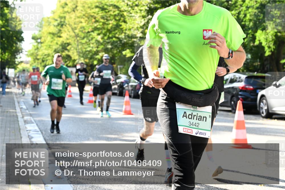 20.09.2026 - PSD Bank Halbmarathon Dr. Thomas Lammeyer http://msf.ph/oto/10496409 20.09.2026 10:44:43 Laufen 3442 meine-sportfotos.de