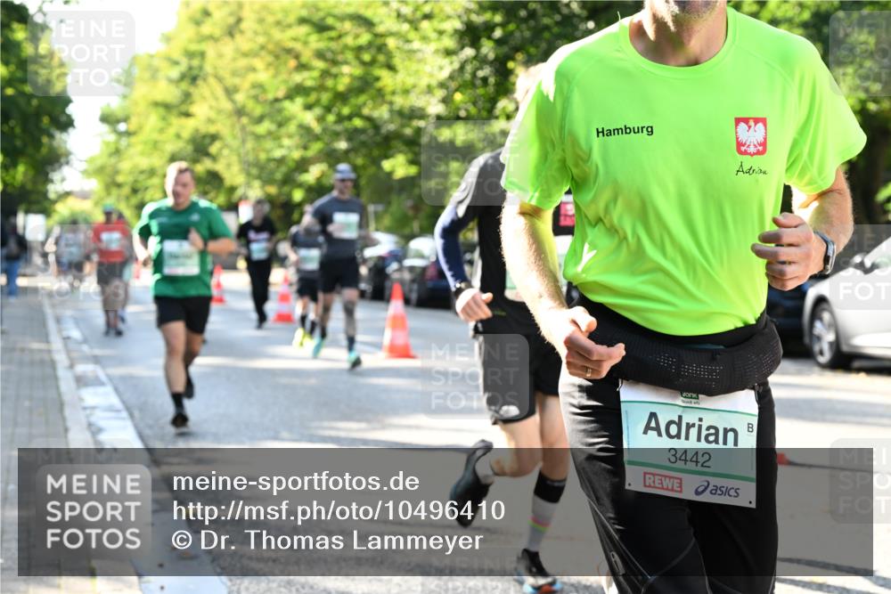 20.09.2026 - PSD Bank Halbmarathon Dr. Thomas Lammeyer http://msf.ph/oto/10496410 20.09.2026 10:44:43 Laufen 3442 meine-sportfotos.de
