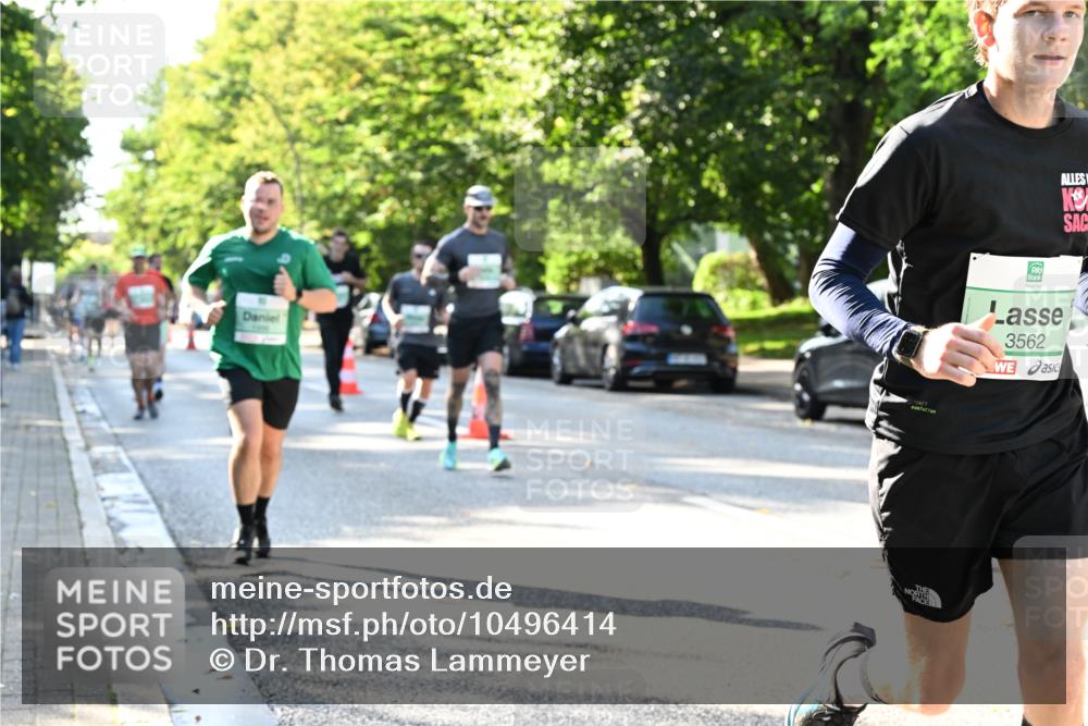 20.09.2026 - PSD Bank Halbmarathon Dr. Thomas Lammeyer http://msf.ph/oto/10496414 20.09.2026 10:44:43 Laufen 3562 meine-sportfotos.de