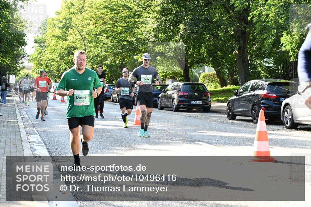 20.09.2026 - PSD Bank Halbmarathon Dr. Thomas Lammeyer http://msf.ph/oto/10496416 20.09.2026 10:44:44 Laufen 1986, 3376, 4683 meine-sportfotos.de
