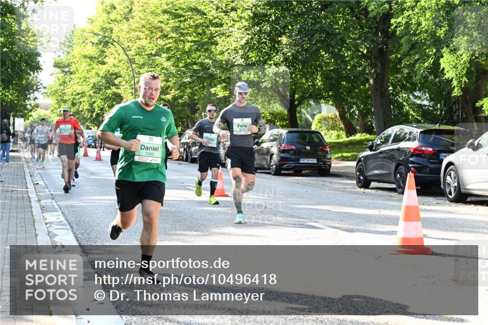 20.09.2026 - PSD Bank Halbmarathon Dr. Thomas Lammeyer http://msf.ph/oto/10496418 20.09.2026 10:44:44 Laufen 9, 1986, 4683 meine-sportfotos.de