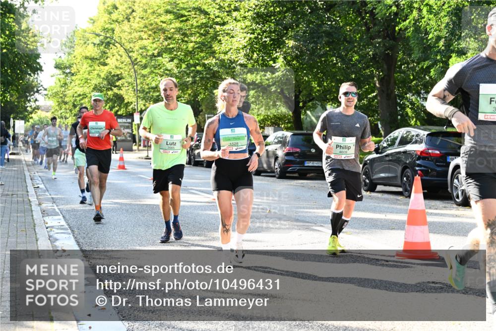 20.09.2026 - PSD Bank Halbmarathon Dr. Thomas Lammeyer http://msf.ph/oto/10496431 20.09.2026 10:44:46 Laufen 2028, 3565, 1528, 4683, 4609, 3 meine-sportfotos.de