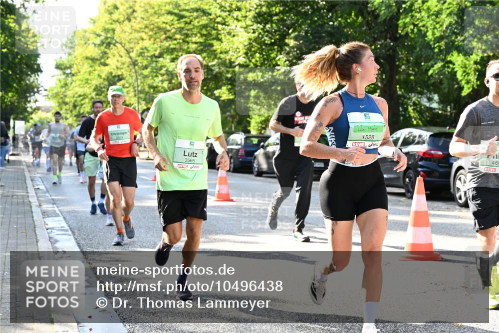 20.09.2026 - PSD Bank Halbmarathon Dr. Thomas Lammeyer http://msf.ph/oto/10496438 20.09.2026 10:44:47 Laufen  meine-sportfotos.de