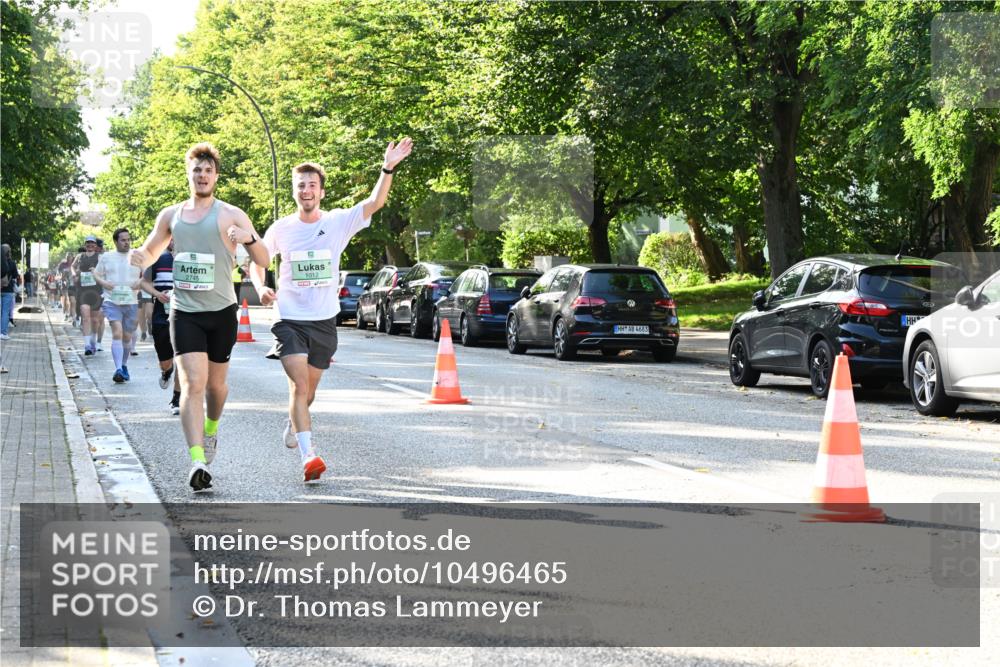 20.09.2026 - PSD Bank Halbmarathon Dr. Thomas Lammeyer http://msf.ph/oto/10496465 20.09.2026 10:44:51 Laufen 2745, 1012, 4683 meine-sportfotos.de