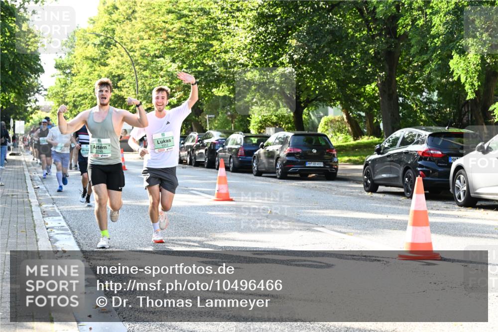 20.09.2026 - PSD Bank Halbmarathon Dr. Thomas Lammeyer http://msf.ph/oto/10496466 20.09.2026 10:44:51 Laufen 2745, 1012, 4683, 0 meine-sportfotos.de
