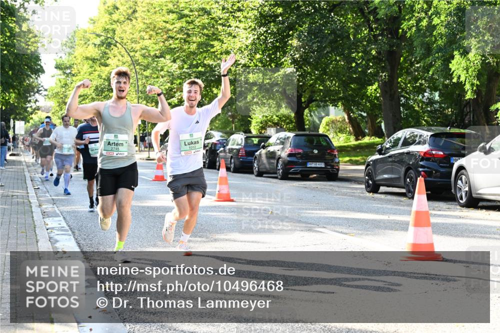 20.09.2026 - PSD Bank Halbmarathon Dr. Thomas Lammeyer http://msf.ph/oto/10496468 20.09.2026 10:44:52 Laufen 2745, 1012, 4683, 0 meine-sportfotos.de